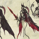 Illustration for article titled At Least emFinal Fantasy XIVs/em Art Isnt Drowning in Buttons